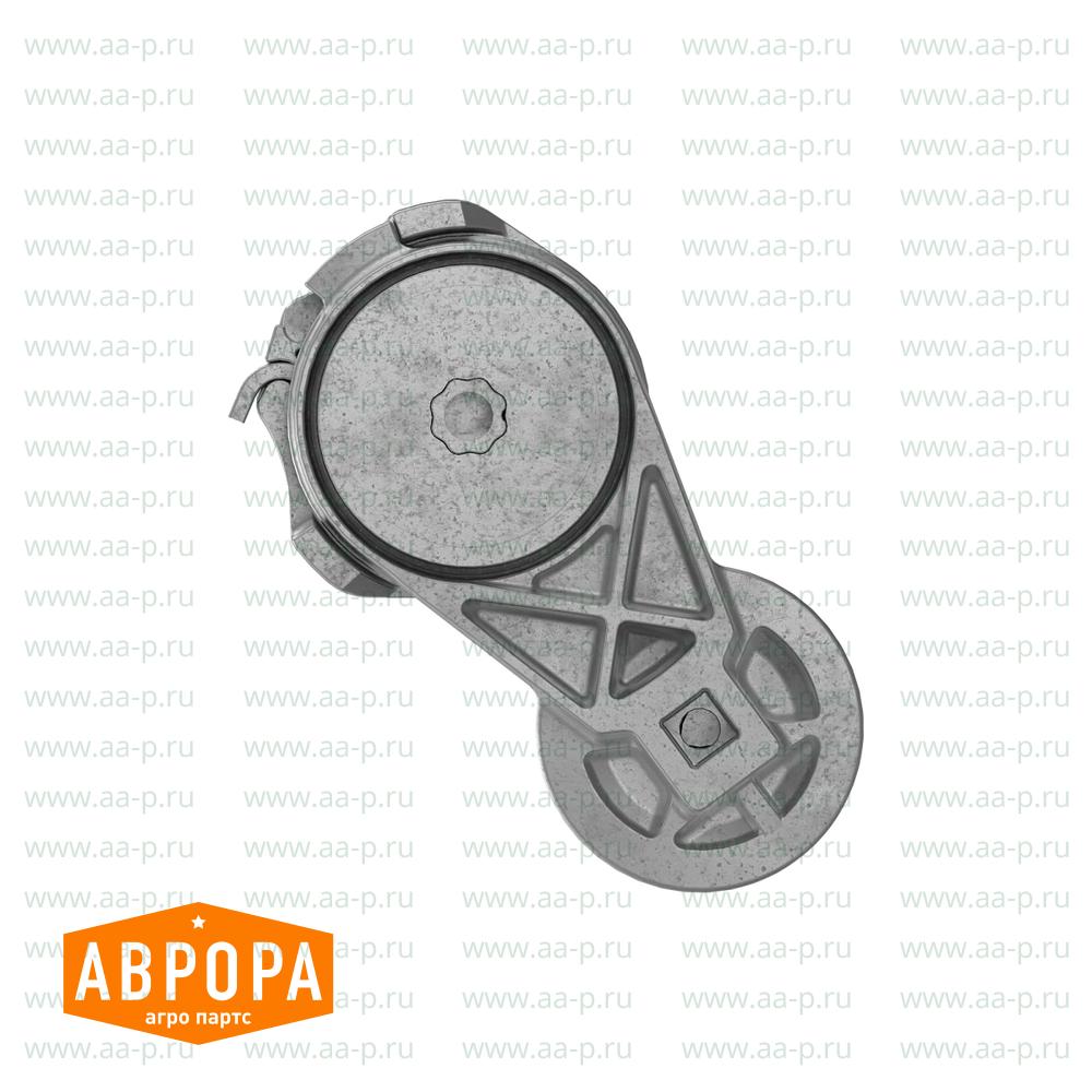 Lüfterhaube RE554730